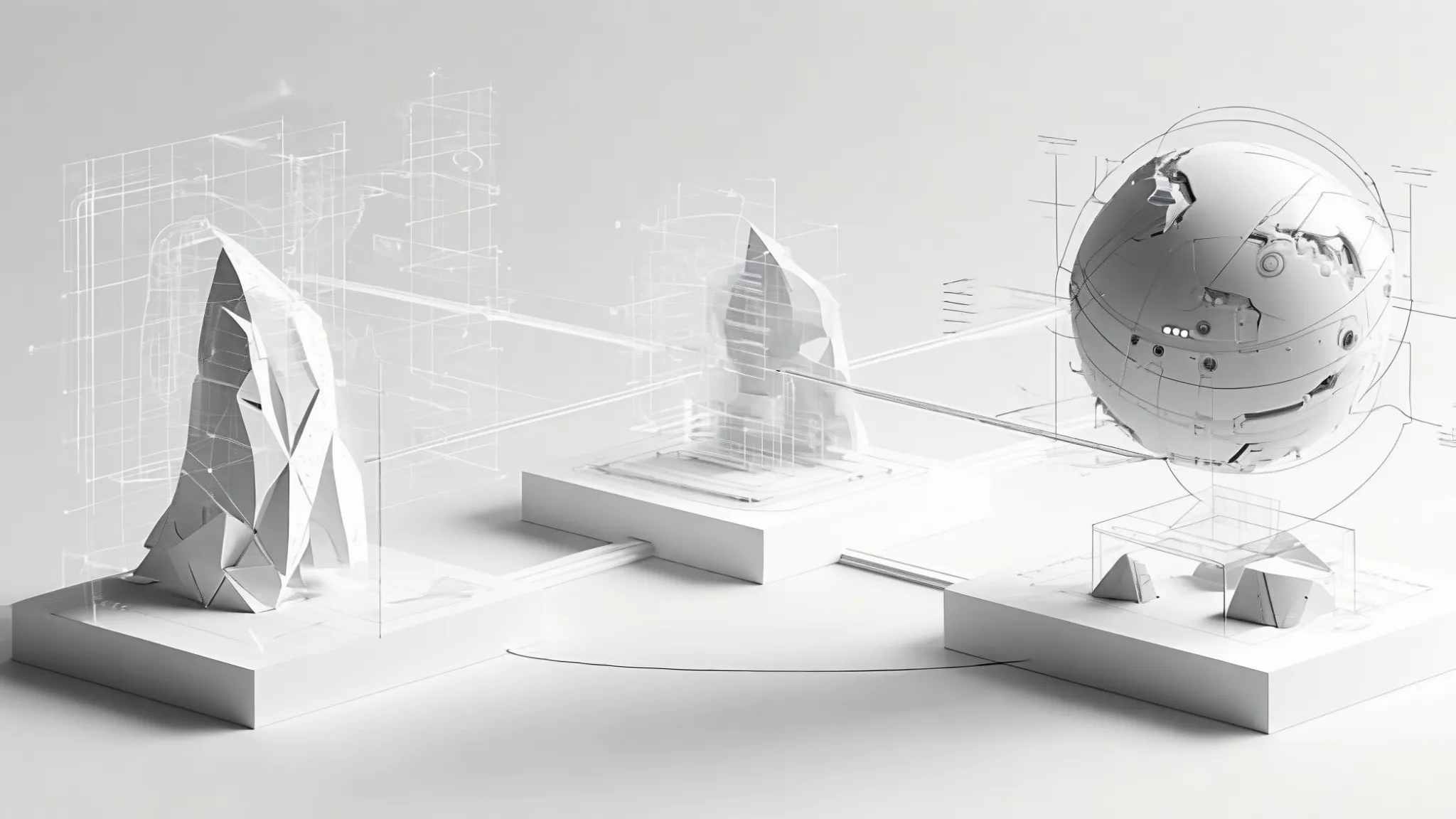 Give Agents Autonomy. Give Humans Reason to Trust.